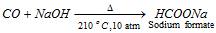 1083_formic acid5.png